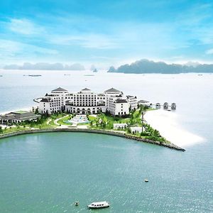 Vinpearl Resort&Spa Hạ Long